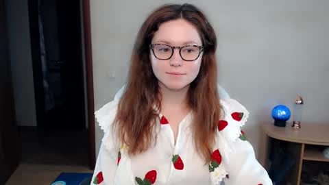 Betty online show from 01-29-25, 11:25