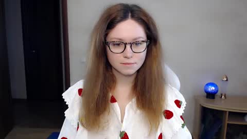 Betty online show from 01-30-25, 04:24