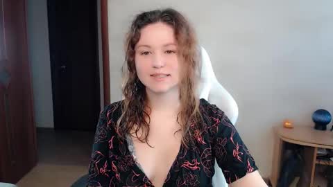 Betty online show from 09-10-25, 11:10