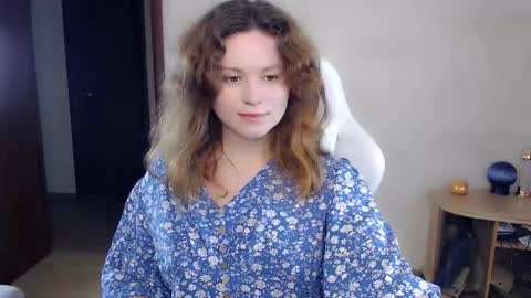 Betty online show from 09-18-25, 08:11