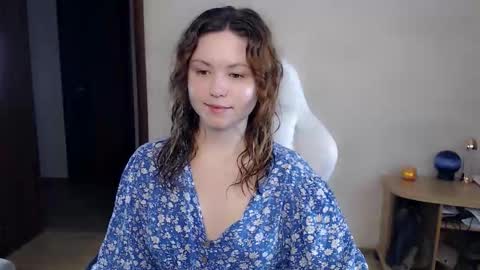 Betty online show from 09-24-25, 09:07