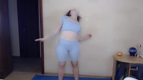 Betty online show from 10-01-25, 06:58