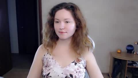 Betty online show from 10-05-25, 07:45