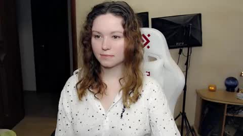 Betty online show from 10-14-25, 09:26