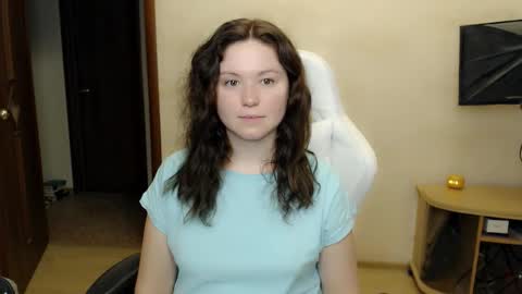 Betty online show from 10-29-25, 10:33