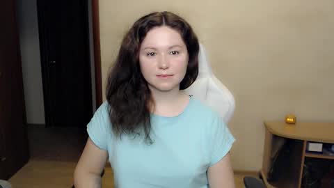 Betty online show from 11-07-25, 08:31