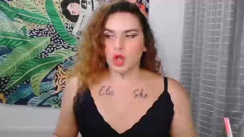 Snapshot of bettytaylor23 chatting on 02-08-25, 02:04 bettytaylor23 online show from 02-08-25, 02:04