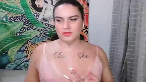 Snapshot of bettytaylor23 chatting on 02-12-25, 05:05 bettytaylor23 online show from 02-12-25, 05:05