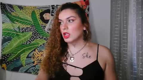 bettytaylor23 online show from 01-13-26, 07:08