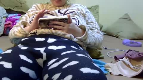 bety25 online show from 11-28-25, 01:25