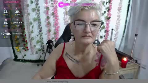 bibiana online show from 12-17-24, 10:12