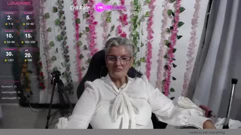 bibiana online show from 01-10-25, 09:20