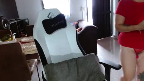 bibiana online show from 02-03-26, 02:11