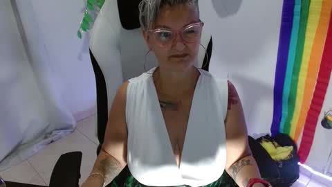 bibiana online show from 03-17-26, 10:51