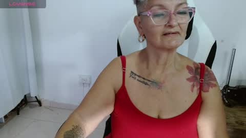 bibiana online show from 05-10-26, 04:12