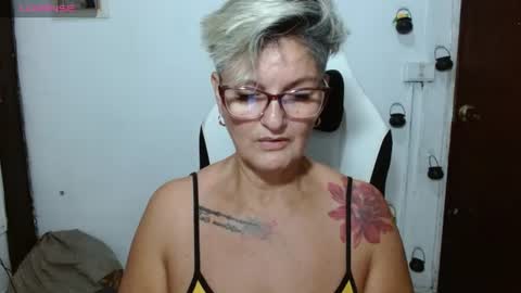 bibiana online show from 06-19-26, 10:35