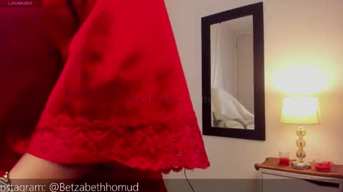 betzabeth_homudr online show from 11-13-25, 05:06