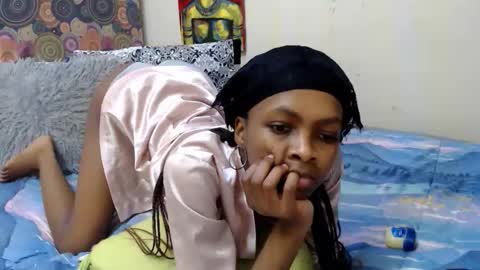 betzleexoxo online show from 06-03-26, 06:46