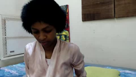 betzleexoxo online show from 06-21-26, 06:32
