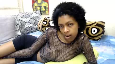 betzleexoxo online show from 06-29-26, 06:41