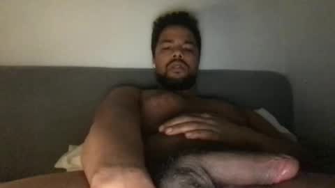 FrenchBBC online show from 02-10-26, 02:04