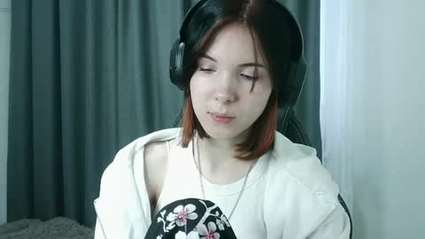 Ruby online show from 05-05-26, 04:37