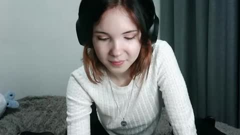 Ruby online show from 05-10-26, 04:45