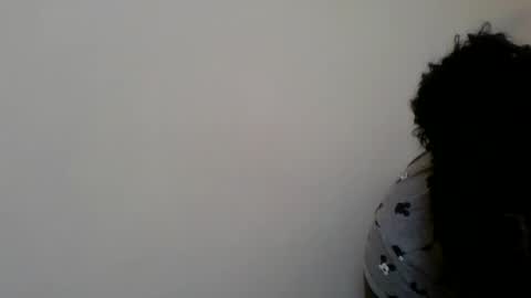 beutygal online show from 06-06-26, 07:57