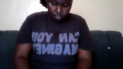 beutygal online show from 06-08-26, 08:48