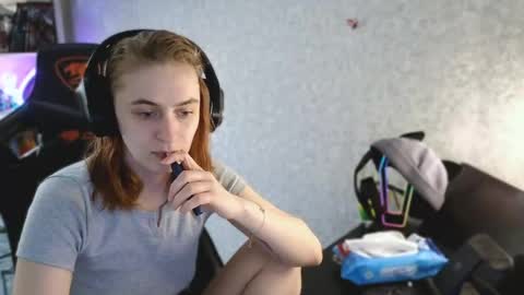 beverly_yay online show from 04-23-26, 10:14