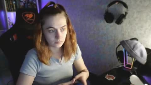beverly_yay online show from 05-01-26, 10:36