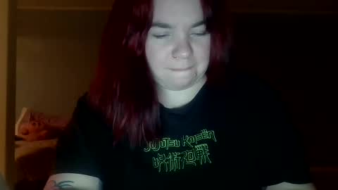 Beverly Bell online show from 12-08-24, 06:54