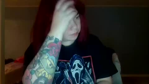 Beverly Bell online show from 12-10-24, 02:17