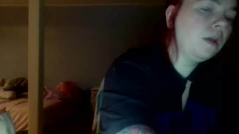 Beverly Bell online show from 12-29-24, 11:08