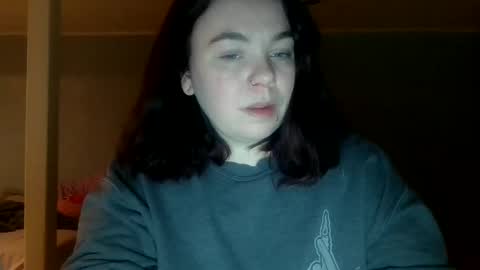 Beverly Bell online show from 01-02-25, 02:22