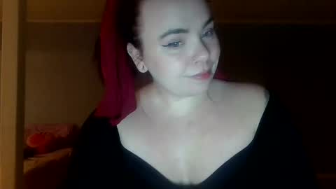 Beverly Bell online show from 01-09-25, 05:44