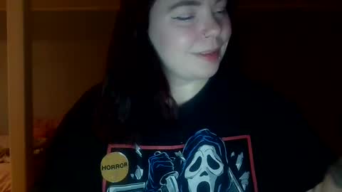 Beverly Bell online show from 01-13-25, 05:55