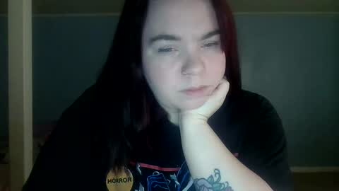 Beverly Bell online show from 01-13-25, 04:08