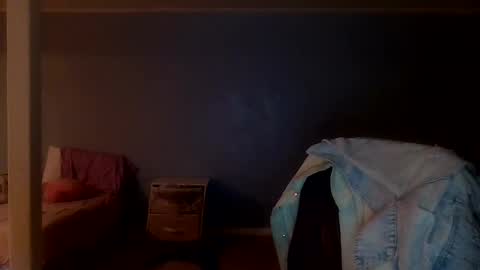 Beverly Bell online show from 01-30-25, 04:37