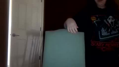 Beverly Bell online show from 02-12-25, 08:40