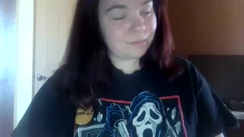 Beverly Bell online show from 02-27-25, 10:09