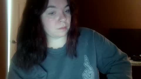 Beverly Bell online show from 02-28-25, 03:37