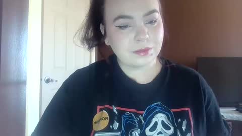 Beverly Bell online show from 03-02-25, 09:32