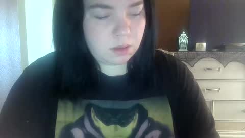 Beverly Bell online show from 09-20-25, 03:57