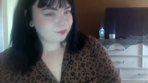 Beverly Bell online show from 09-25-25, 05:27