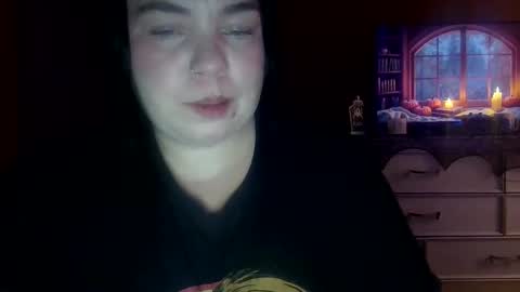 Beverly Bell online show from 09-30-25, 03:11