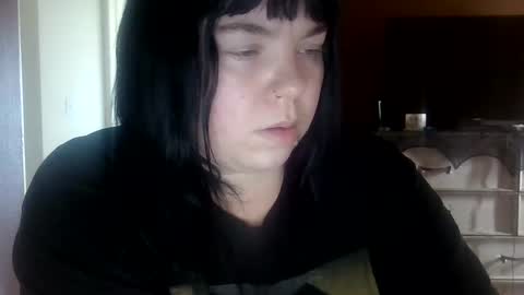 Beverly Bell online show from 10-09-25, 05:33