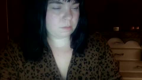 Beverly Bell online show from 10-18-25, 04:26