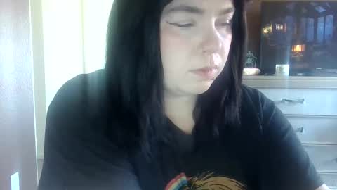 Beverly Bell online show from 10-29-25, 06:31