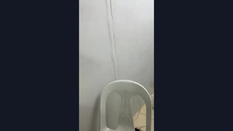 Snapshot of beverlyhamara chatting on 04-08-26, 04:45 Emily online show from 04-08-26, 04:45